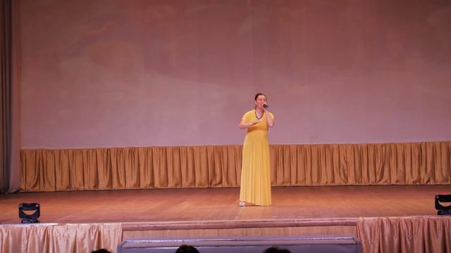 Спи Исусе видео 2021 смотреть онлайн
