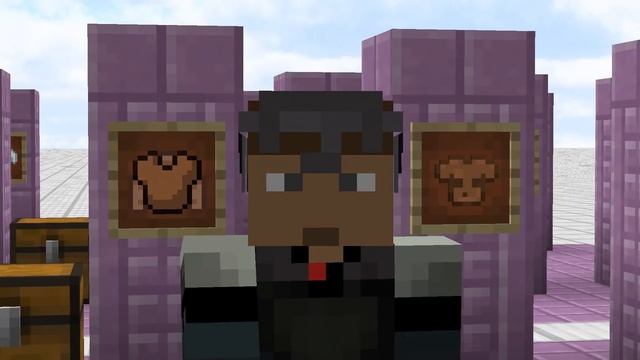 300+ NEW ITEMS FOR MINECRAFT! смотреть онлайн