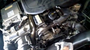 w212. 2014.  кондиционер не работает.