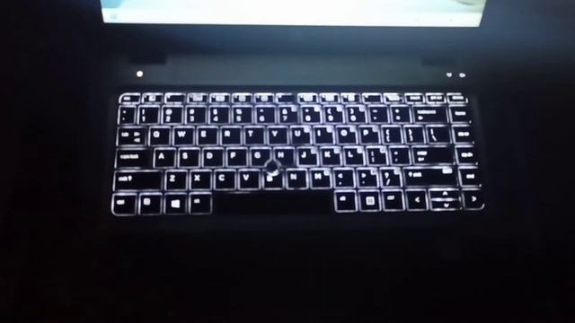 Unboxing of HP Elitebook 840 G3 core i5 best in price #budgetlaptop #studentlaptop смотреть онлайн