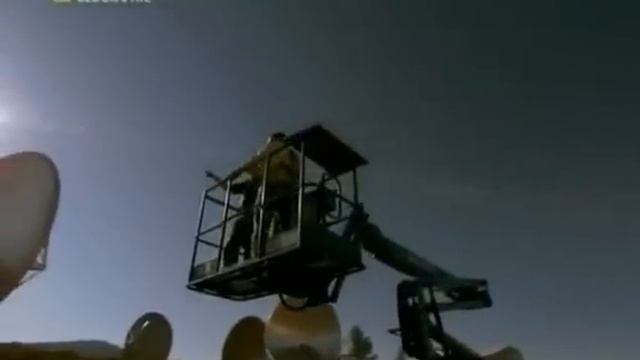 Реально ли это - Жизнь на марсе смотреть онлайн