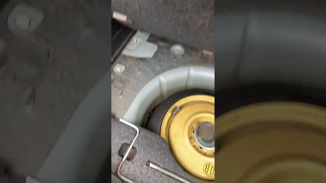 J426 Mazda 3 2008, 1.6, бензин, АКПП смотреть онлайн