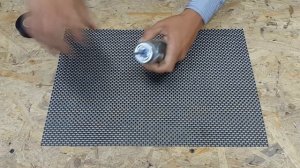 КАК СДЕЛАТЬ ВОДОРОДНУЮ СВЕЧУ!