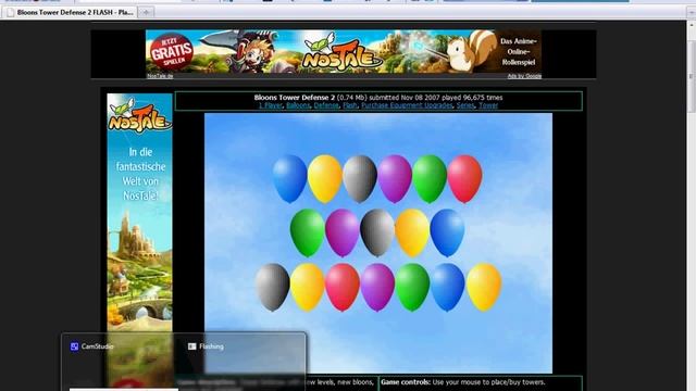 cheat engine problem смотреть онлайн