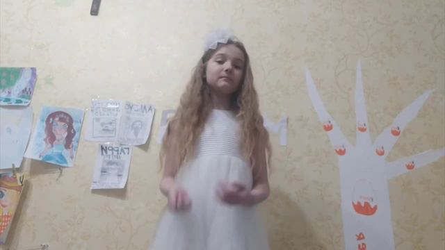 Поздравление с 9 Мая🕊️ смотреть онлайн