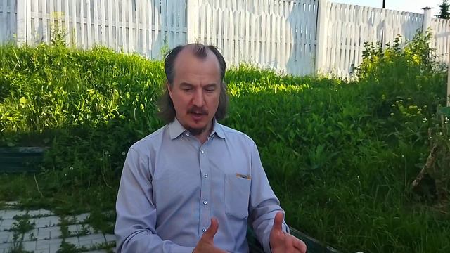 Хочу счастья! Что сделать, чтобы стать счастливым? Живи по правилам. Ну вот вы опять как всегда! смотреть онлайн