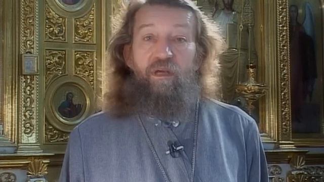 Благослови душе моя Господа смотреть онлайн