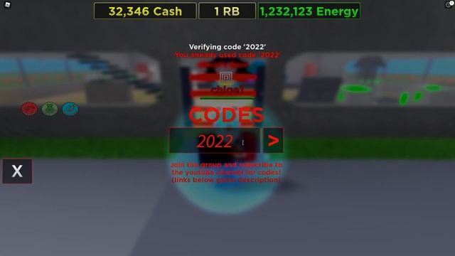 Survival Zombie Tycoon | 6 NEW WORKING CODES смотреть онлайн