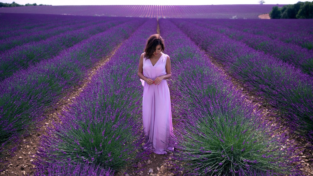 Нежное молчание * Автор музыки Эдгар Туниянц смотреть онлайн