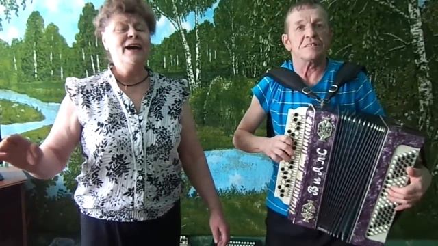 А пух летит-супруги Сазоновы смотреть онлайн