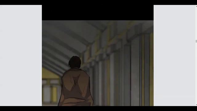[Озвучка манхвы]Деор 3 глава смотреть онлайн