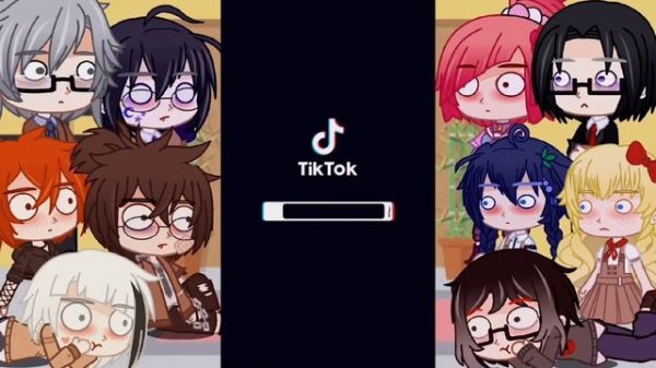 /AU ШКОЛА БСД РЕАГИРУЮТ НА ОРИГИНАЛ/|\AU SCHOOL BSD REACT TO THE ORIGINAL\