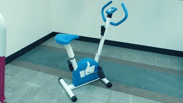 Что такое современное искусство? смотреть онлайн