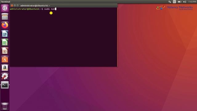 How to fix TLS Vulnerabilities on Linux смотреть онлайн