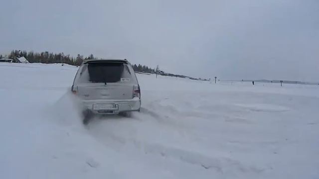 Суба-зима) смотреть онлайн