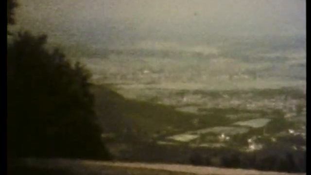 Első filmes próbálkozásom 1984 körül смотреть онлайн