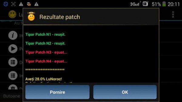 Как взломать Farming Simulator (Android)