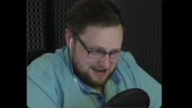 Kuplinov ▶ Play ИЗОБРАЖАЕТ МОТОЦИКЛ смотреть онлайн