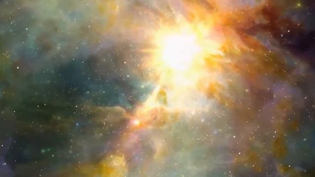 «Откуда берутся дети » и другие детские вопросы… — Статья смотреть онлайн