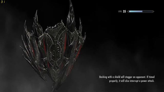 Skyrim Mega Modded Live Playthrough смотреть онлайн