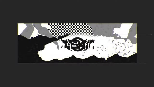 Speedart: eRa Gallery - Pixel Art (Re-Creation) смотреть онлайн