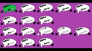 Ocarina Tabs: Zelda's Lullaby (12 holes)