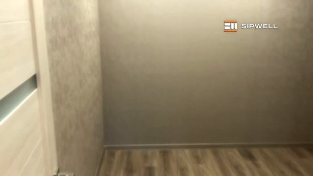 Альметьевск Урсала смотреть онлайн