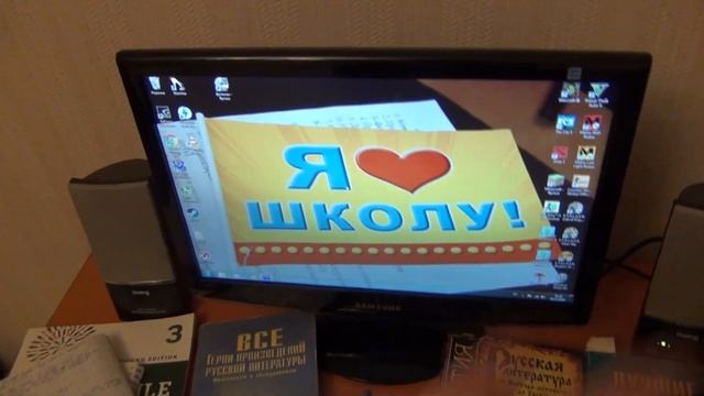 Как прокачать свой компьютер за 1000 рублей! смотреть онлайн