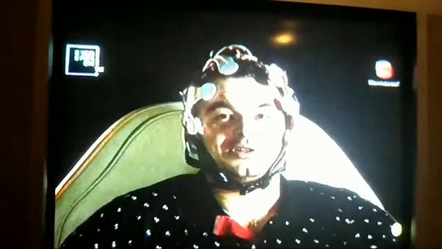 Эзотерические подсказки