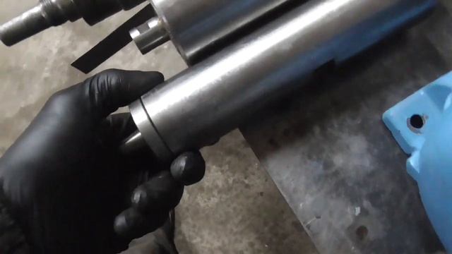 Продажное видео. Продам разное. смотреть онлайн