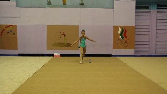 Обязательная программа - СШ8-ул Герасименко 7- команда "Азарт-кидс" - 30.10.2020- 12970 смотреть онлайн