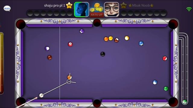 8 Ball Live Game || 3.6m Shanghai Table Play || country Top Challenge || #8balllive смотреть онлайн