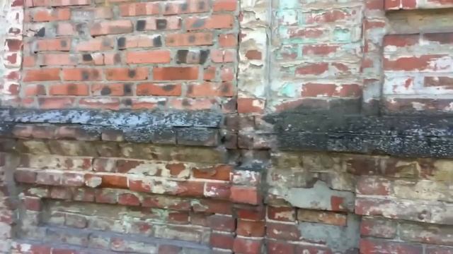 Загадки Таганрога с Эпохой НеДоверия