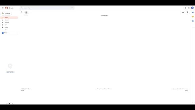 How to Change My Email Address For an Epic Games Account смотреть онлайн