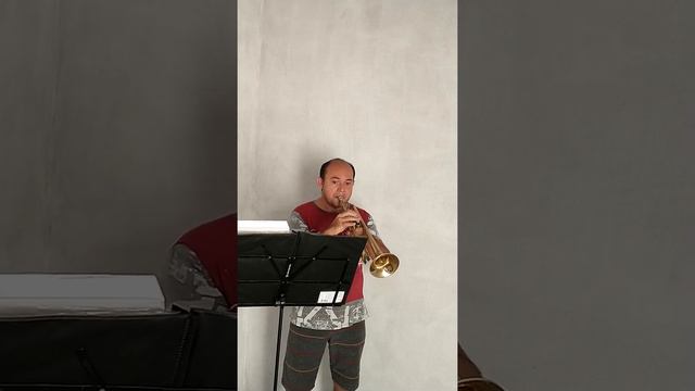 Tiago estudo concone 6 смотреть онлайн