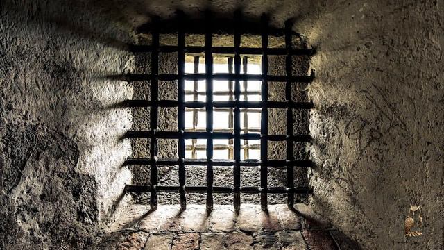 СВЯЩЕННИК АНАТОЛИЙ ЖУРАКОВСКИЙ И НОЧИ БЫЛИ БЕЛЫ смотреть онлайн