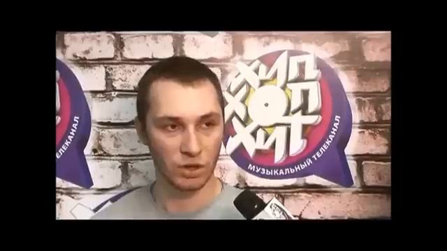 Типси Тип - пару водных #TR смотреть онлайн