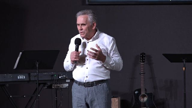 Александр Хомяков - Царство Божие внутри вас смотреть онлайн