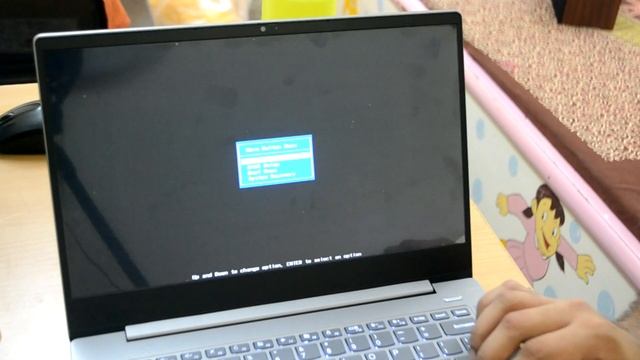 How to JAILBREAK iOS 13.3.1, iOS 13.4.1 and Below (All Versions) on Windows (Bootra1n) | Checkra1n смотреть онлайн