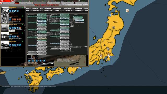 Total Realism Project Nation Vote - Hoi4 Nation Vote ! смотреть онлайн