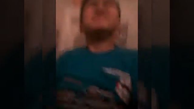 Выпил лимонную кислоту смотреть онлайн