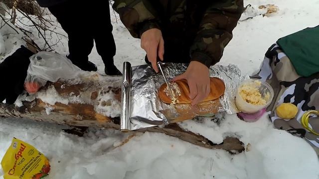 Ремонт и Строительство