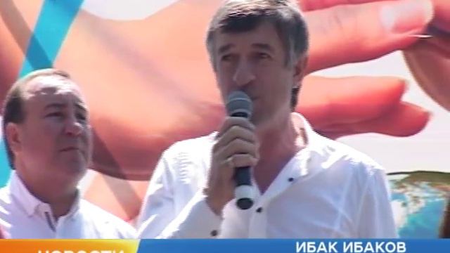 100619 Новости смотреть онлайн