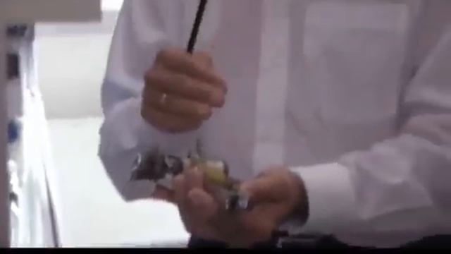 Grohe смеситель смотреть онлайн