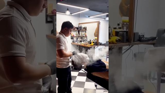 10 ноября 2023 г. смотреть онлайн