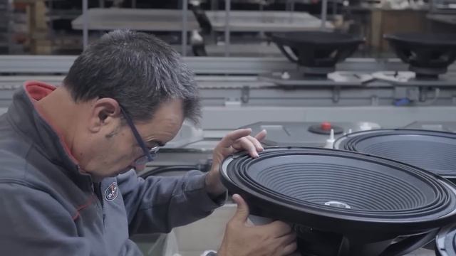 ??️Top 10 Mejores ALTAVOCES AMPLIFICADOS de SONIDO PROFESIONAL parte 3 2023 смотреть онлайн
