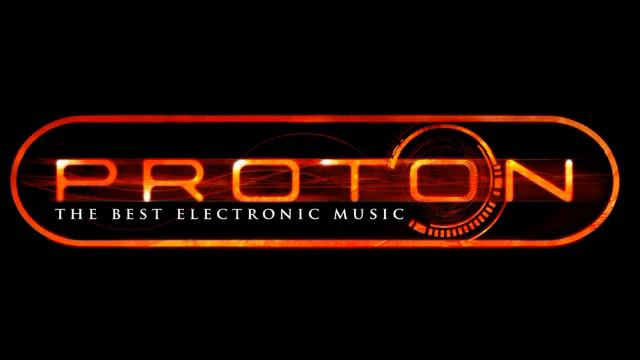 Micah - Proton Radio Featured Artist Mix - 2004-07-14 смотреть онлайн