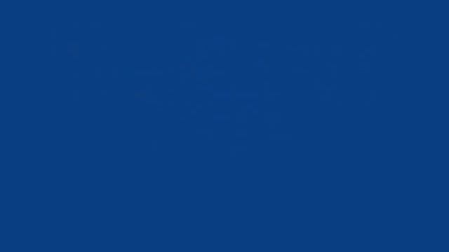 Горькушки. Простой рецепт. смотреть онлайн