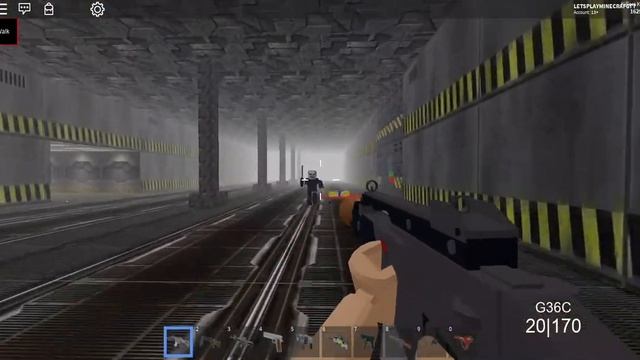 All weapons in survive and kill all killers from area 51 roblox смотреть онлайн