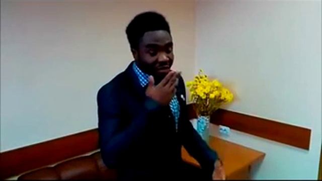 Угбе Шадрак Агбе Нигерия Курск стихи смотреть онлайн